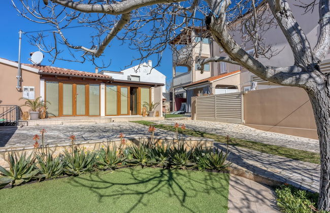 Apartment Jakara 4 - Foto 22