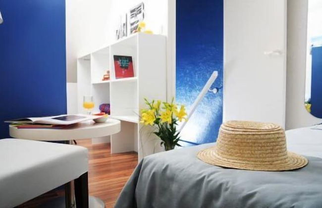 Belambra Clubs Guidel - Les Portes De L'Océan - Foto 6