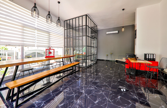 Bossa Nova Apart - Photo 2