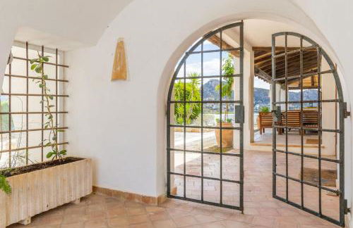 VILLA ANCORA - La Mola - Foto 11