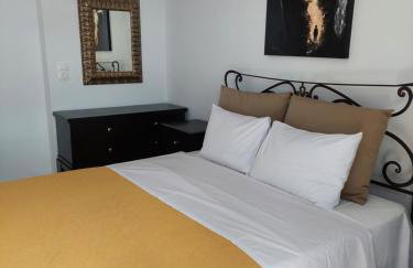 Villa Johell - Foto 34