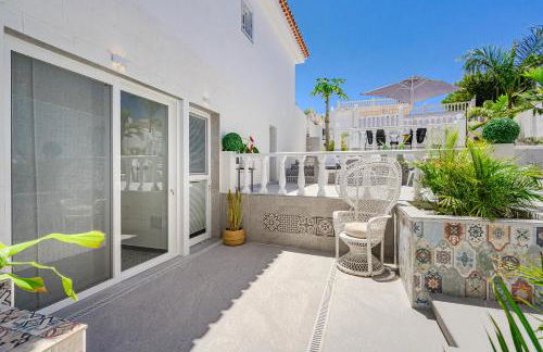 Margot Holiday Suite - Foto 15