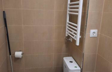 APARTAMENTOS APARTACO - Photo 89