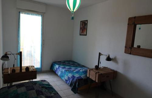 Les Manades - Foto 11