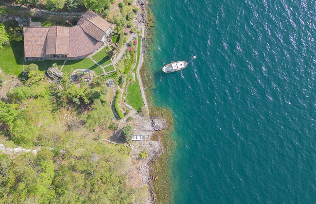 Co-d462-ariv21at - The Writer s Nest - Foto 77