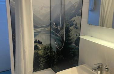 Haus Anna-Marie - Foto 31