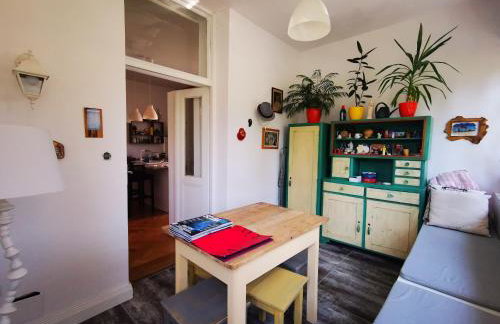 Vila Samobor - Foto 13