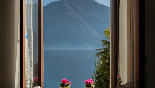 Family Lake Apartment by Rent all Como - Foto 1