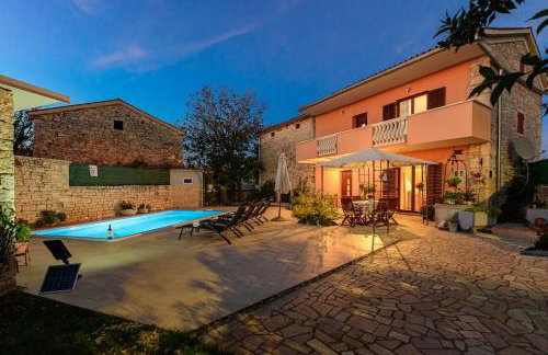 House Maria by Istrialux - Foto 23