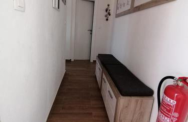 Villa Mir Pridraga - Photo 23