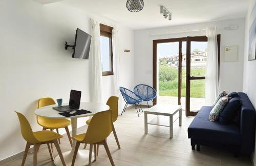 Apartamentos El Camino Resorts - Foto 13