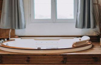 Cottage de Pénélope - Foto 5