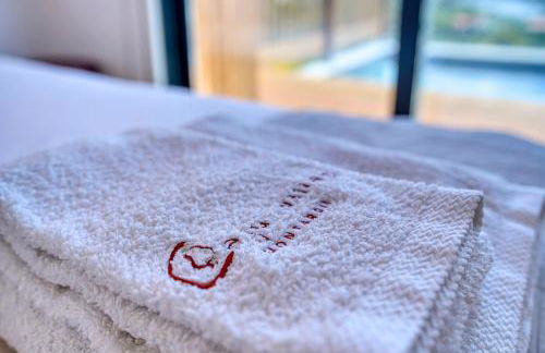 Caju Villas Montargil - Villa Terra Preta - Foto 24