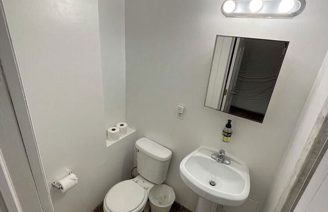 nest apartment new york - Foto 45