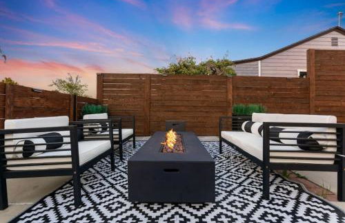 Sundown Sanctuary in National City - Foto 7