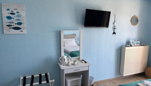 Akroyali Hotel & Villas - Foto 3