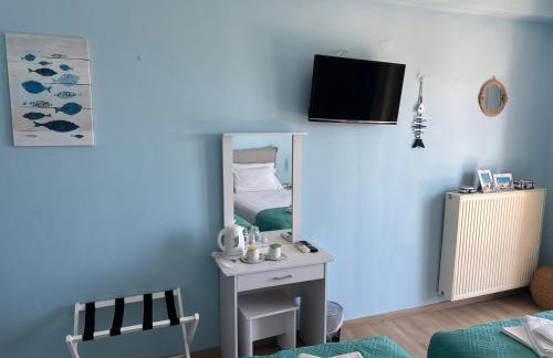 Akroyali Hotel & Villas - Foto 3