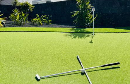 Villa Sunset Zafiro - Foto 10