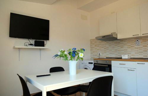 GIANGY HOME - Foto 11