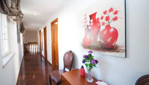 Grace Villa - Foto 5