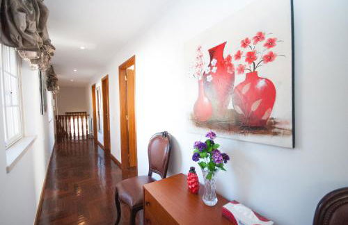 Grace Villa - Foto 5