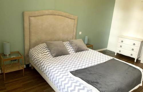 Le Brighton - Foto 10