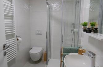 Apartment Ispod ure - Foto 24