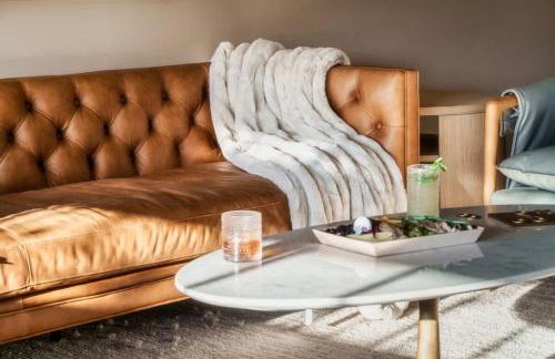 The Howell House - Picturesque Countryside Retreat - Foto 34