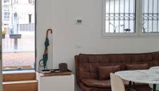 Beautiful loft near Navigli - Foto 4
