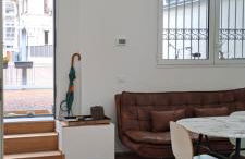 Beautiful loft near Navigli - Foto 4