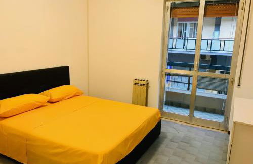 Magie del Mare - Foto 12