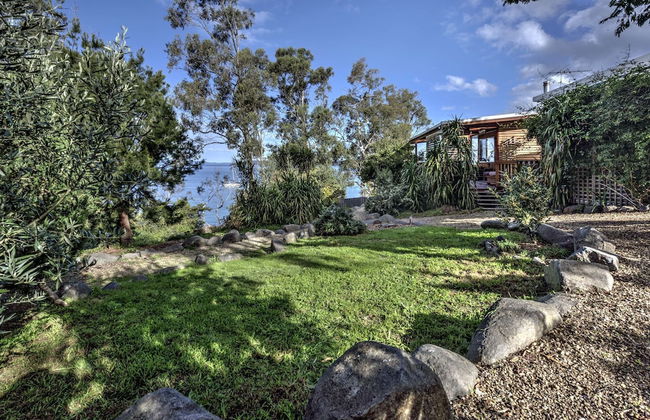 Gypsy Rest - Foto 18