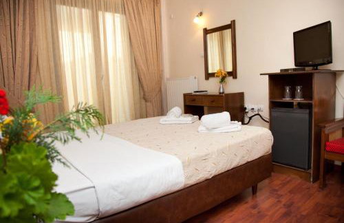 Akroyali Hotel & Villas - Foto 35