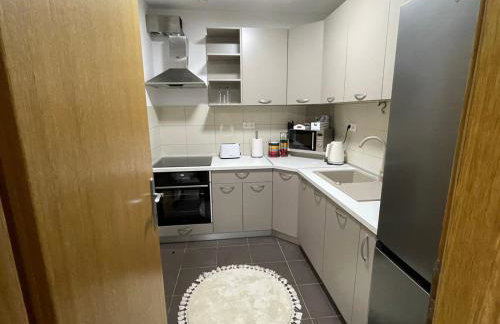 Apartmani Marčetić - Photo 10