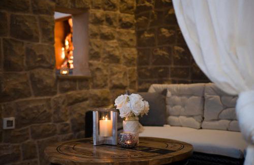 Luxury apartment Vista del Mare - Foto 27