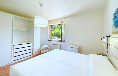 Solemar Sicilia - Villa Alma - Foto 45