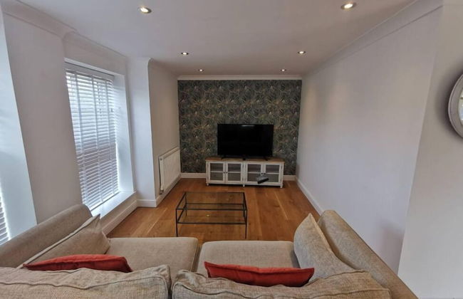 No.12 - The Meadow - Foto 7