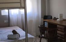 Apartamento para vivir Granada - Foto 7