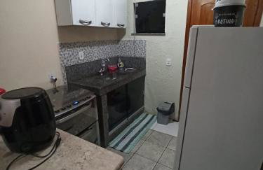 Casa aconchegante - Foto 16