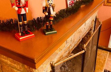 Arnaia Forest Villa - Photo 47