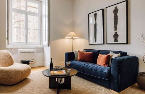 Ando Living - Corpo Santo House - Photo 78