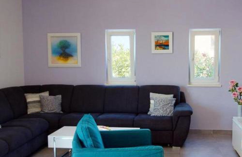 Adriatic Pearl - Foto 13