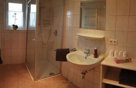 Ferienwohnung Hinterpommern - Chiemgaukarte - Foto 7