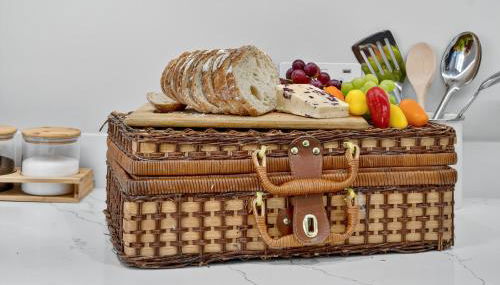 46 Tannery Mews - Foto 5