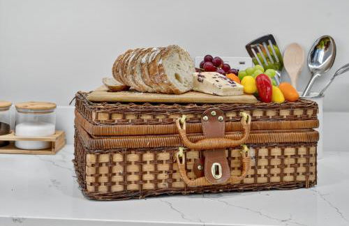 46 Tannery Mews - Foto 5