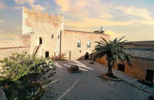 Casa Di Caro - Foto 51