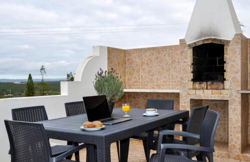 Espiche Living - Foto 1