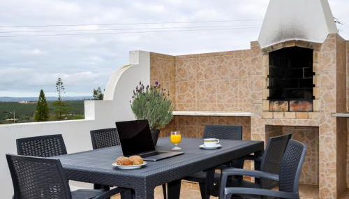 Espiche Living - Foto 1, pet friendly