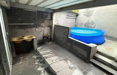 Casa Clássica renovada e Aconchegante perto de tudo a 5min do centro histórico - Foto 8