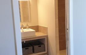 Genas Centre Bourg - La Villa et L’Atelier - Foto 41